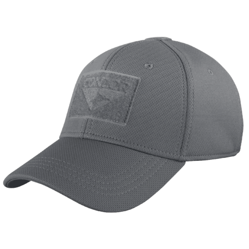 Flex Tactical Graphite, view: 0