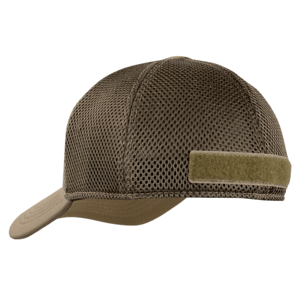 Flex Tactical Mesh Cap Multicam, view: 1