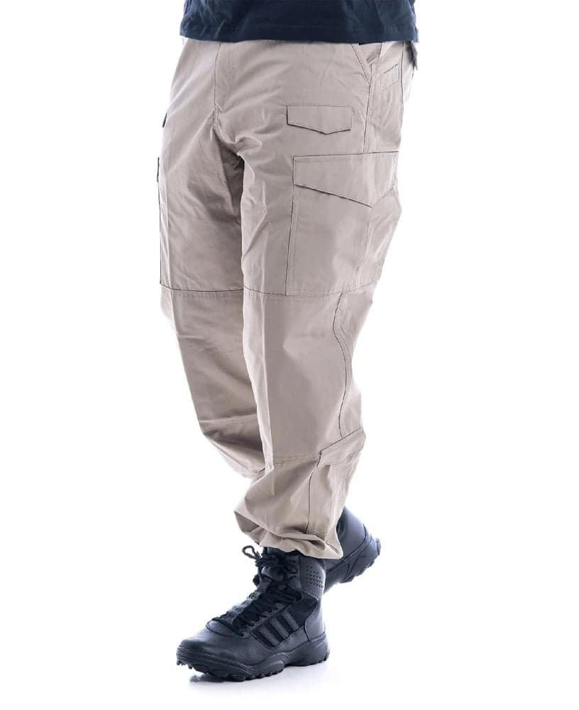 Sentinel Tactical Khaki, view: 5
