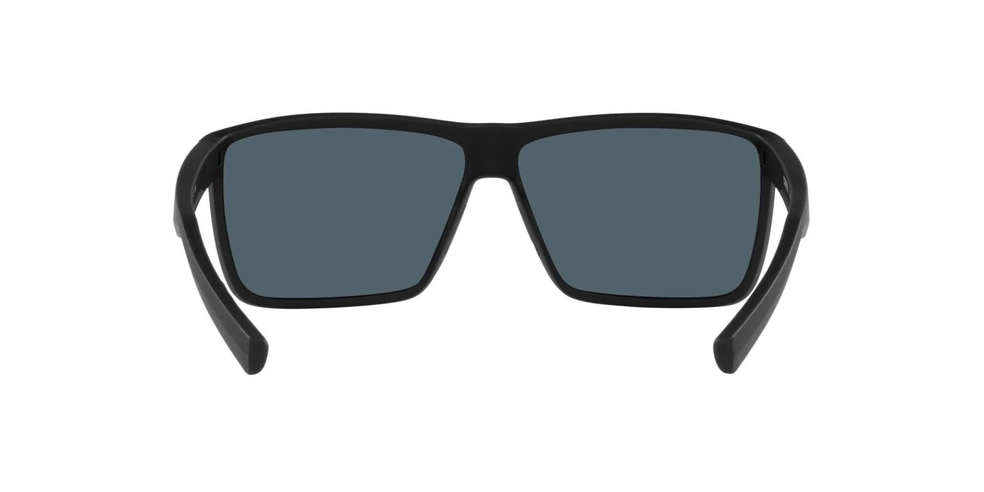 Rincon Matte Black Gray, view: 5