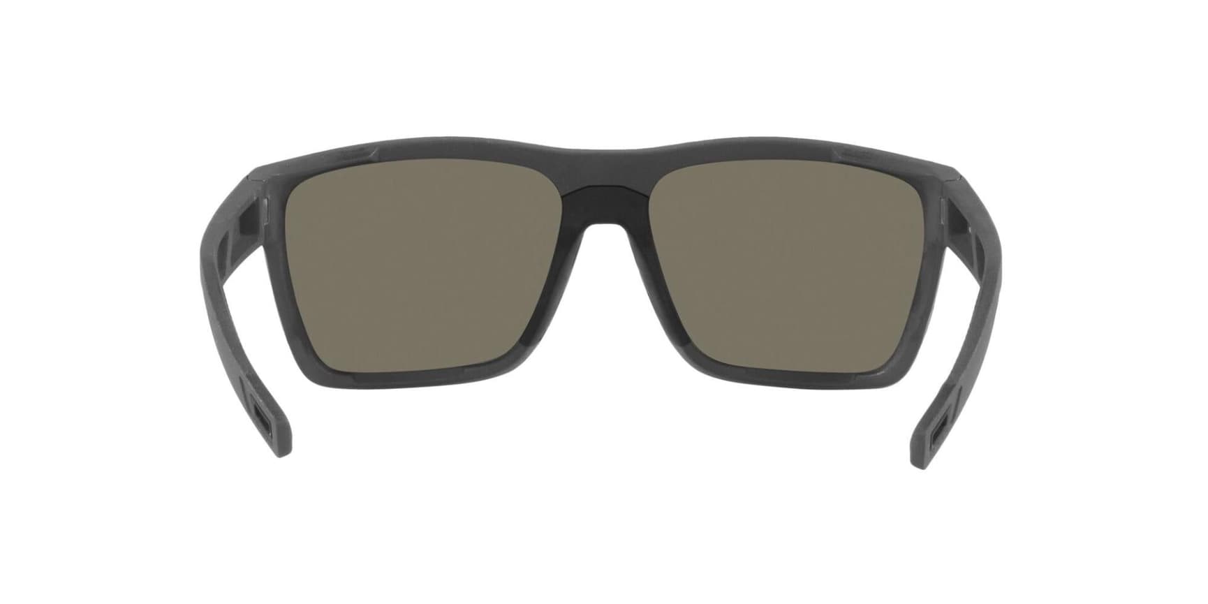 Pargo Net Dark Gray Gray Blue Mirror, view: 5