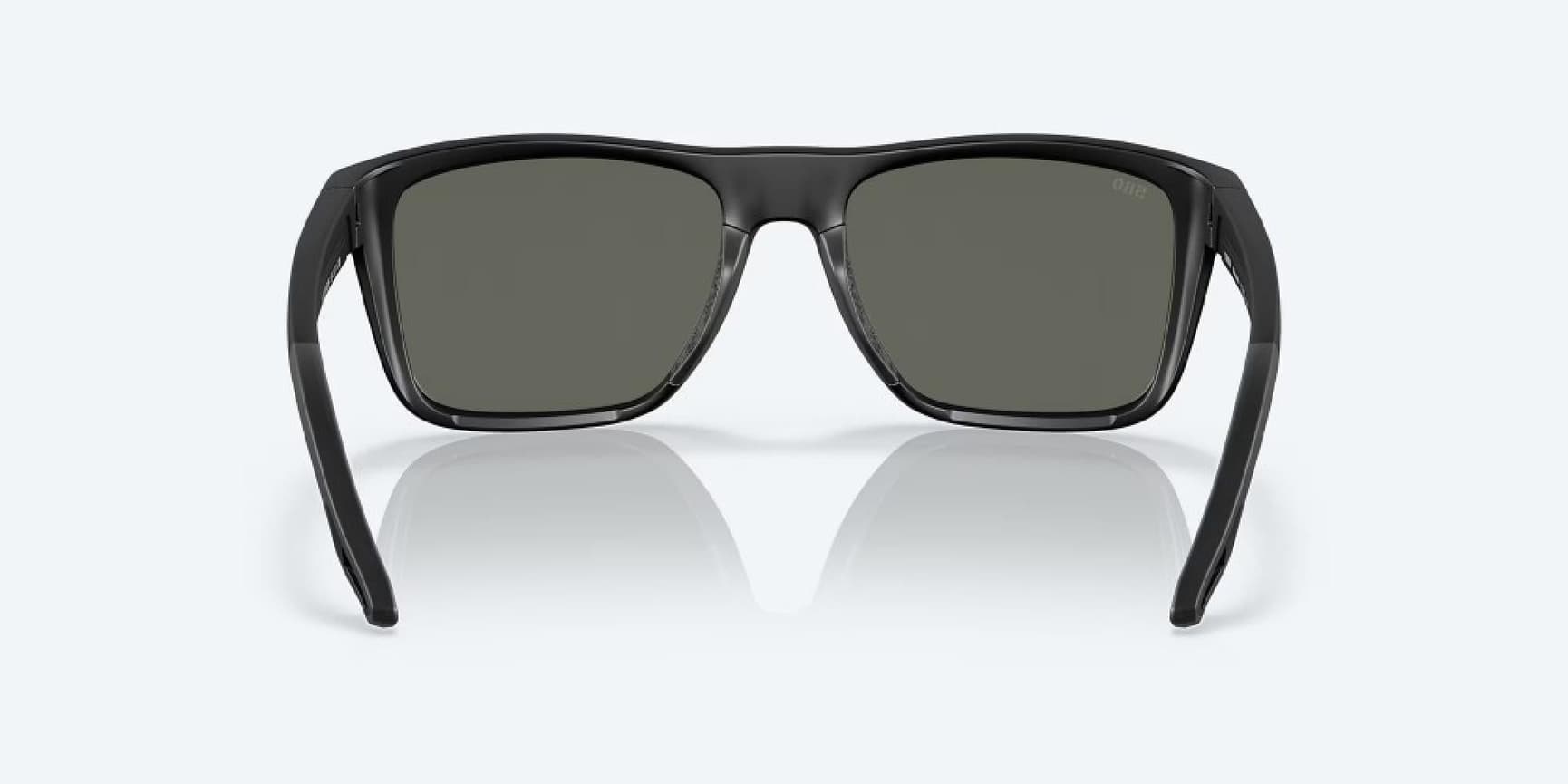 Mainsail Matte Black Grey, view: 3