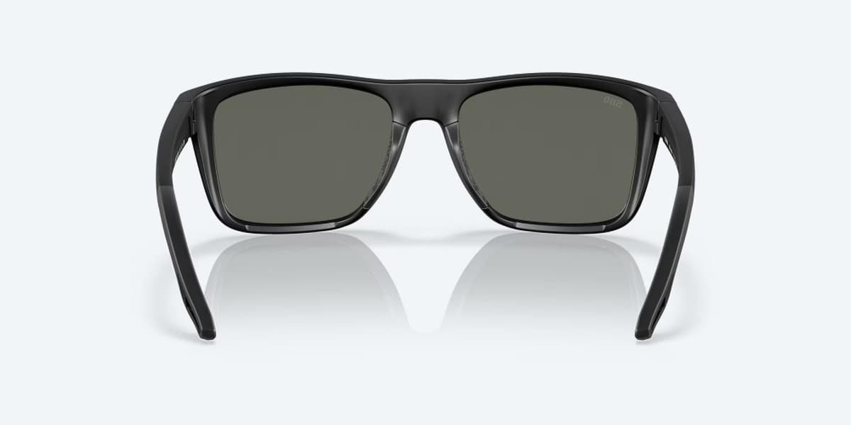 Mainsail Matte Black Grey, view: 3