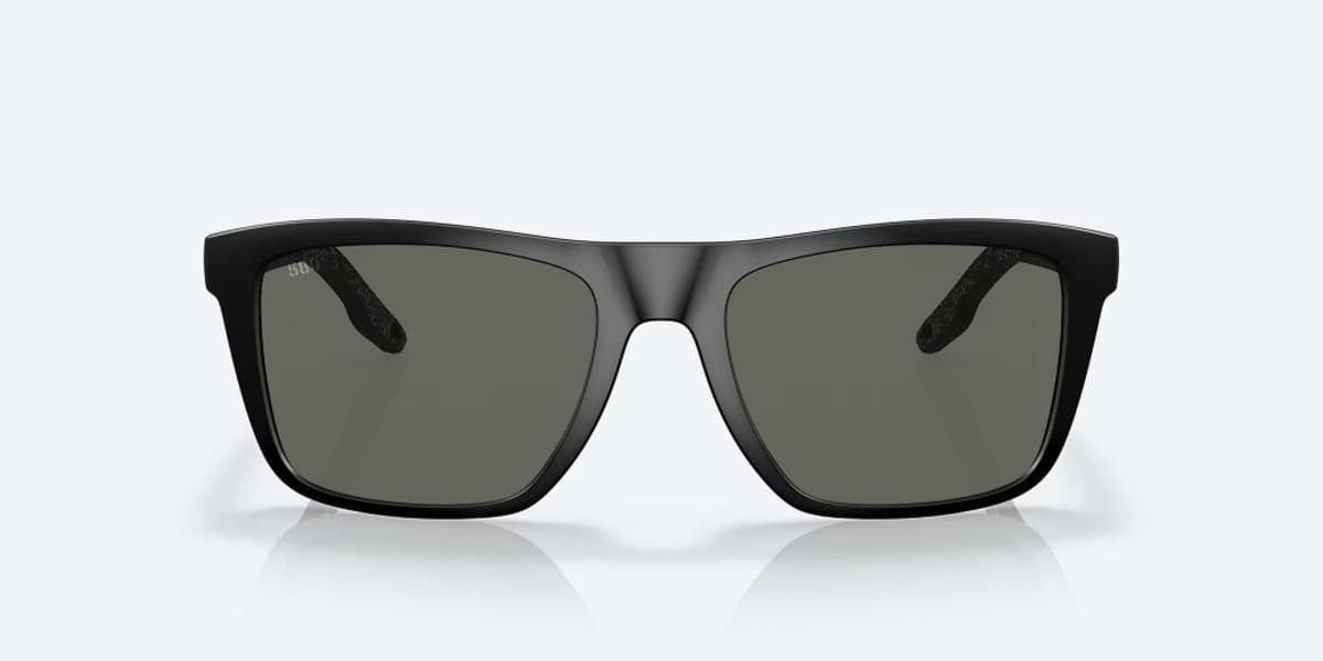 Mainsail Matte Black Grey, view: 1