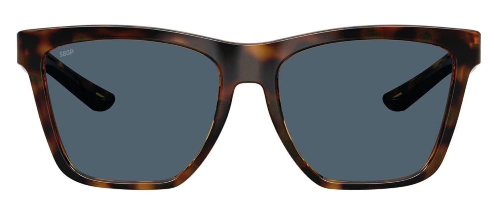 Panga II Tortoise Gray 580P, view: 3