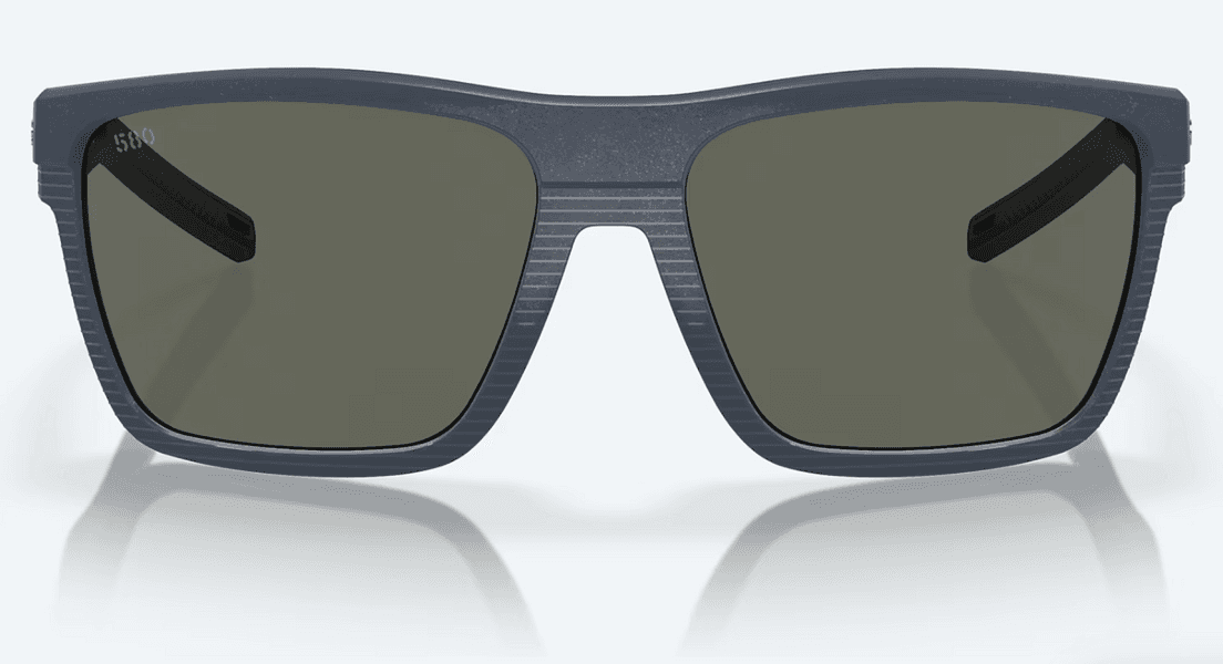 Pargo Net Midnight Blue Gray 580G, view: 1