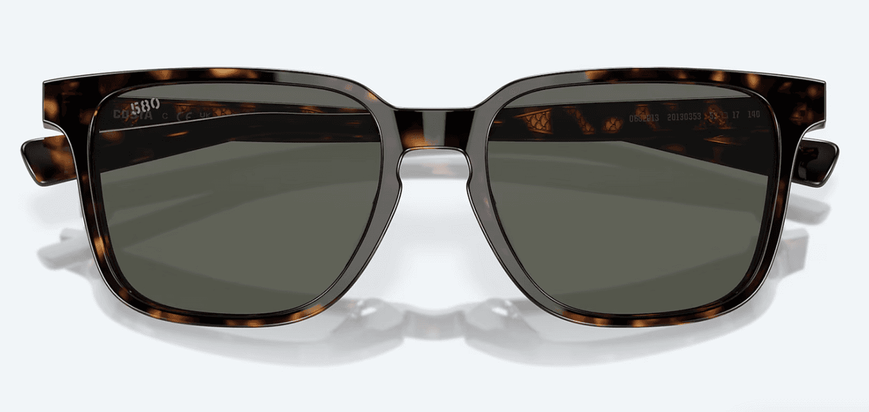 Kailano Tortoise Gray 580G, view: 4