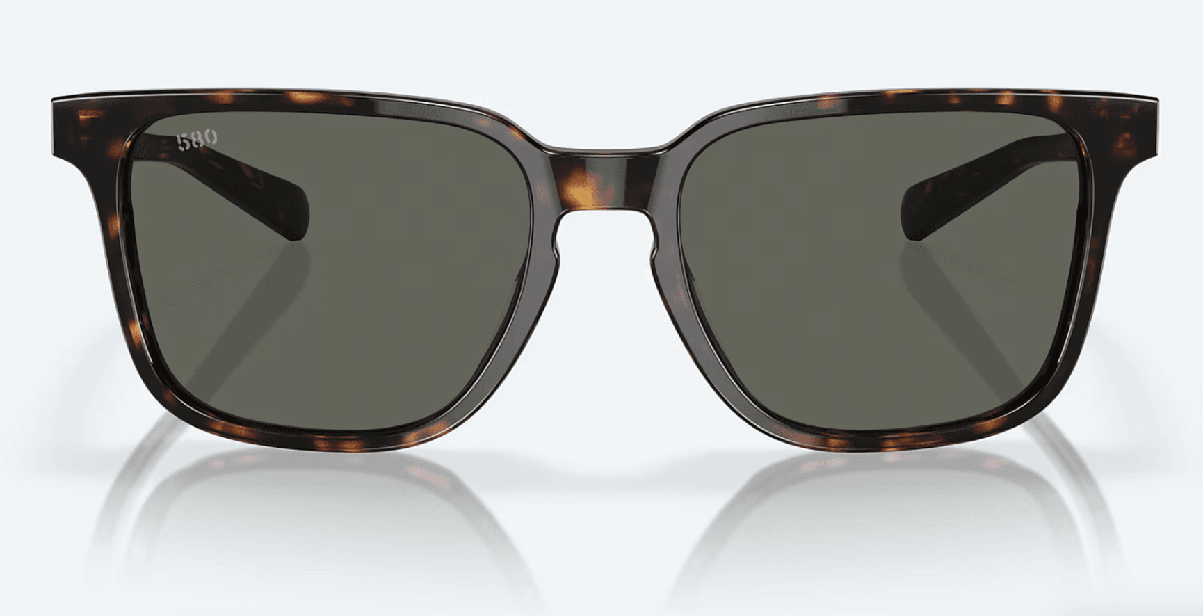 Kailano Tortoise Gray 580G, view: 1