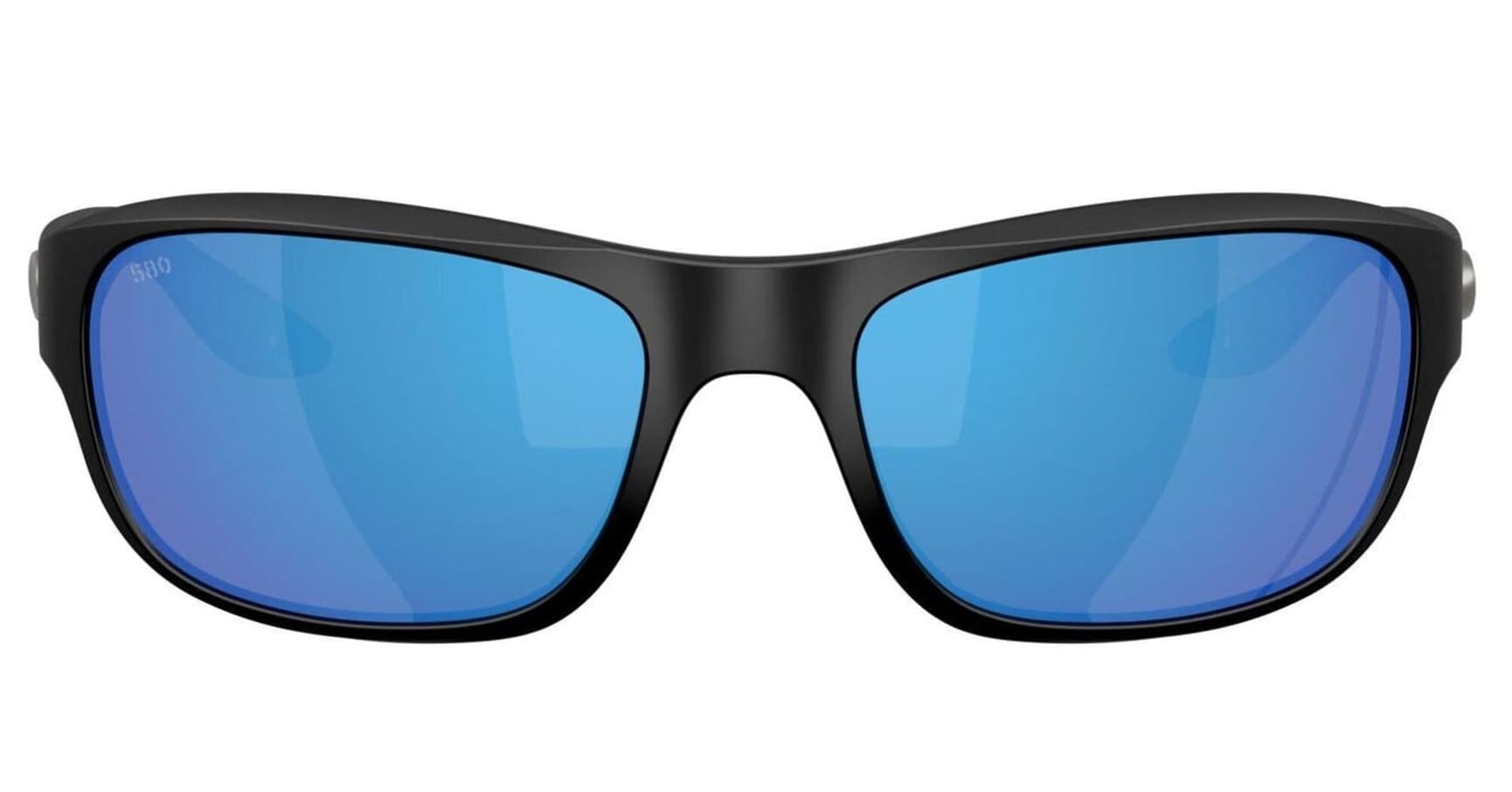 Clipperton Blue Mirror Polarized, view: 1