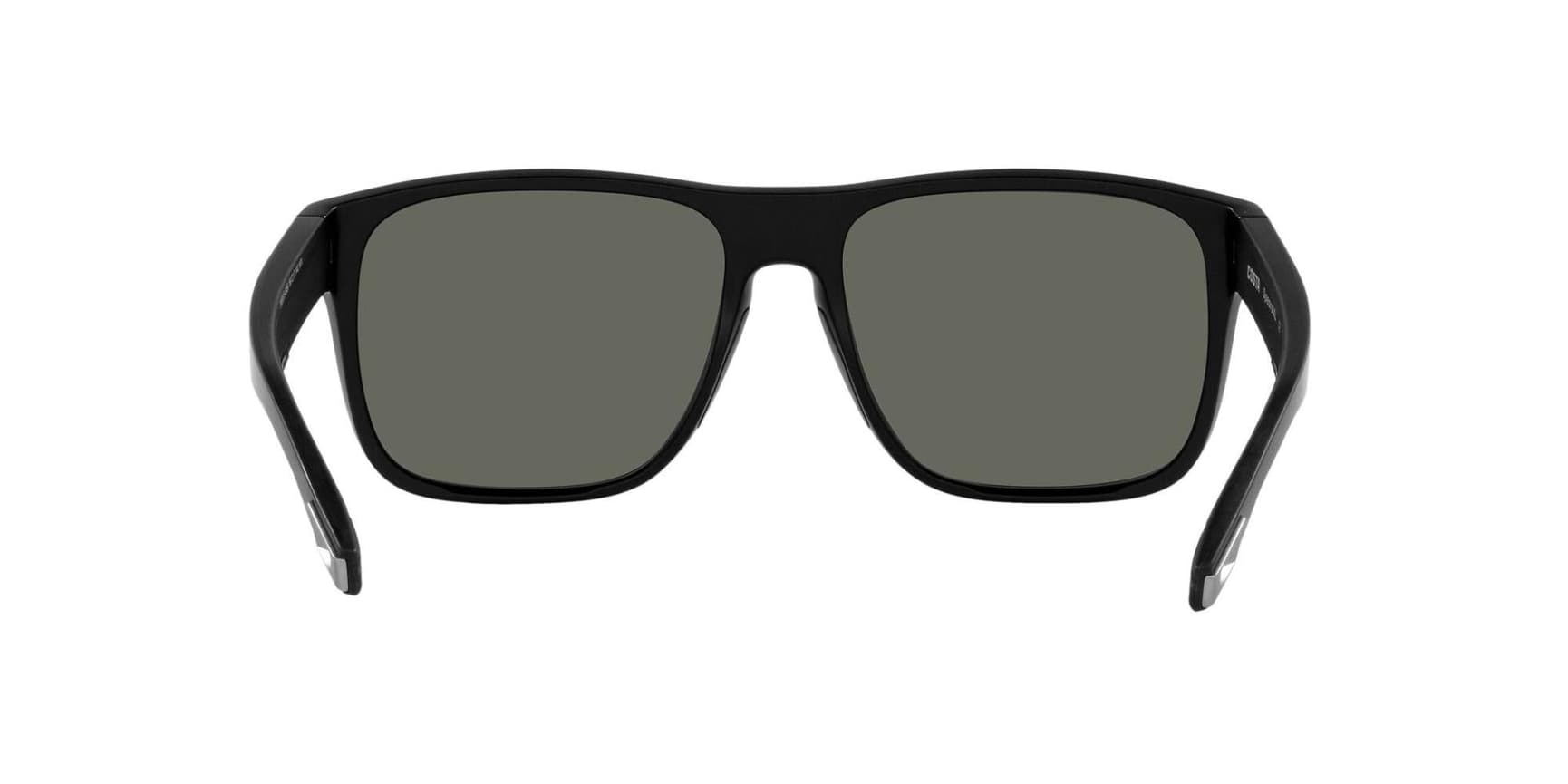 Spearo XL Matte Black Gray, view: 5