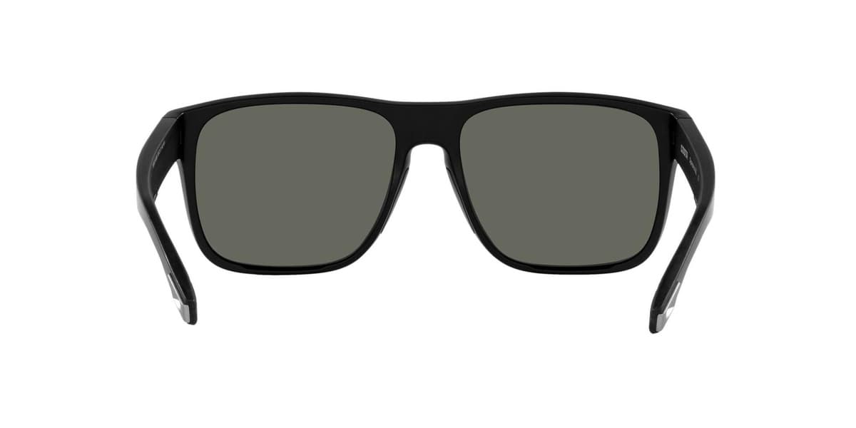 Spearo XL Matte Black Gray, view: 5