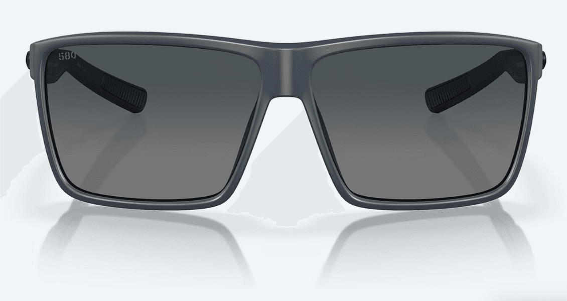 Rincon Midnight Blue Gray Gradient 580G, view: 1