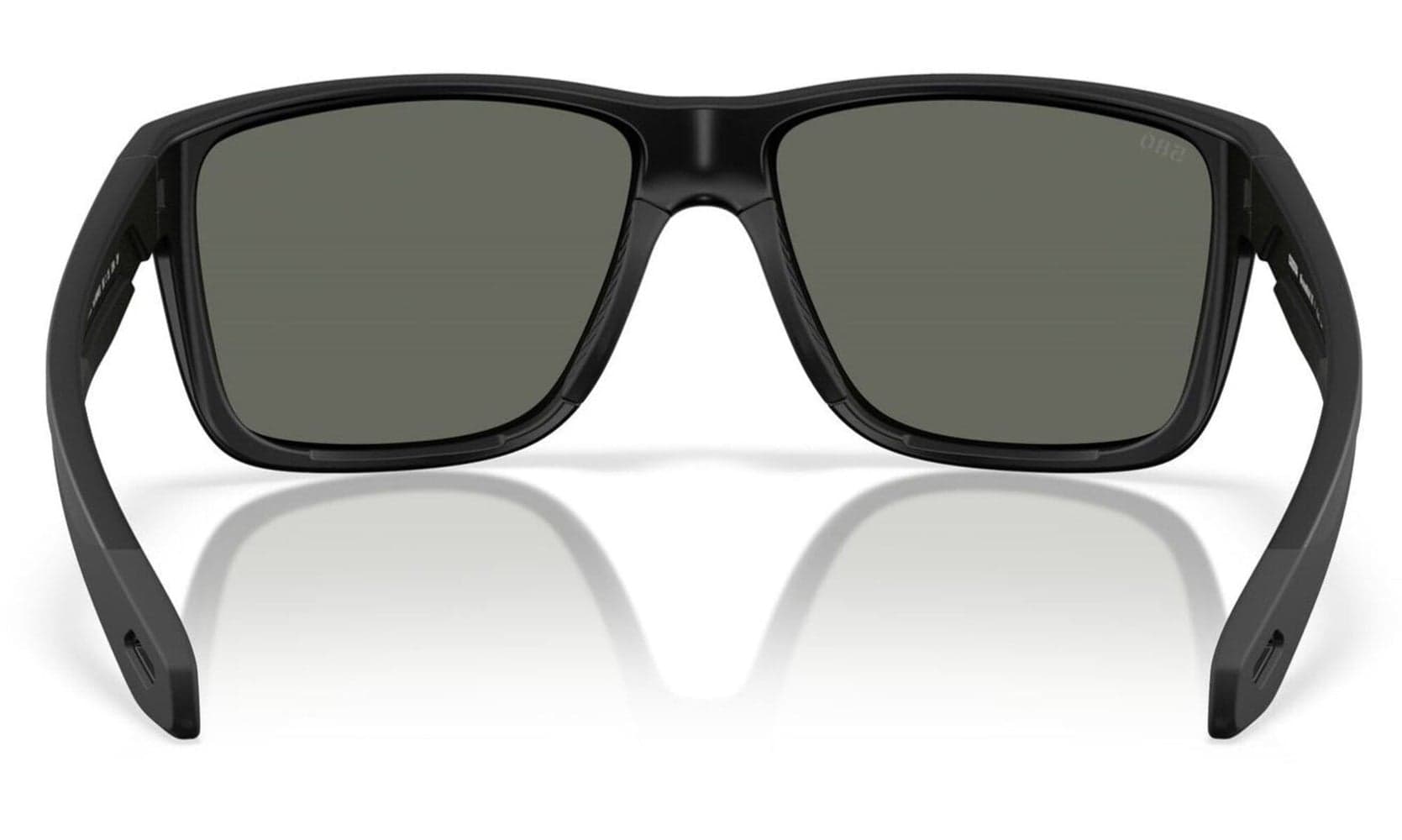 Broadbill II Gray Polarized, view: 2