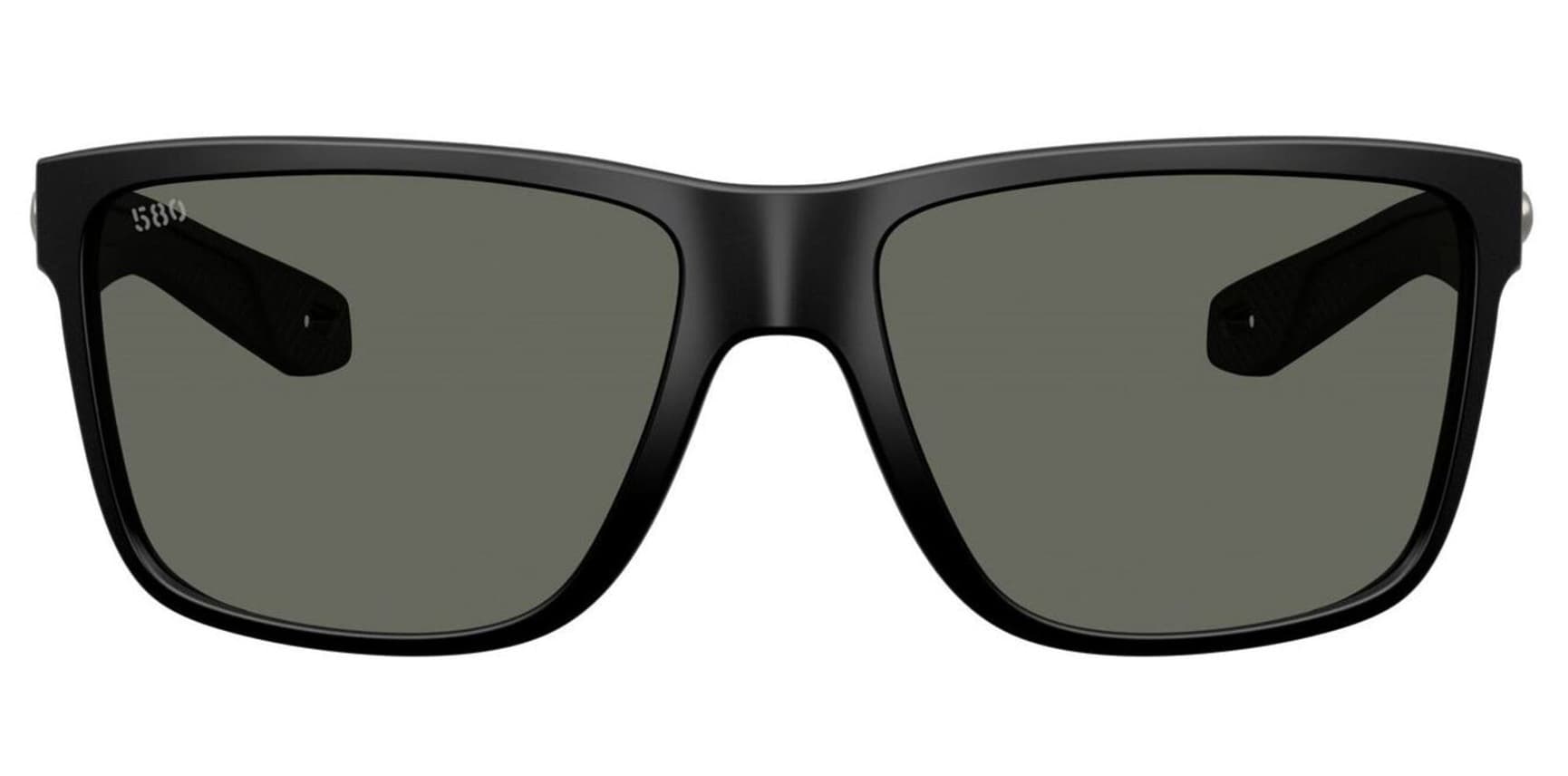 Broadbill II Gray Polarized, view: 1