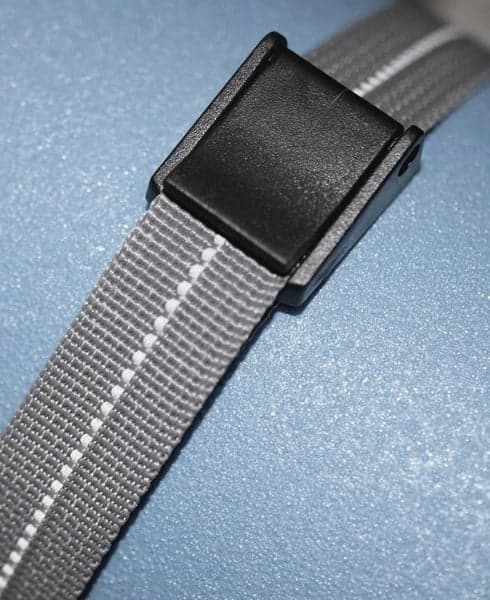 Pakkremmer 90cm Grå, view: 0