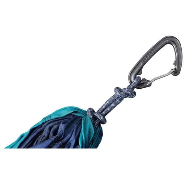 Eno DoubleNest Bluesign Aqua/Sapphire/Amber, view: 3