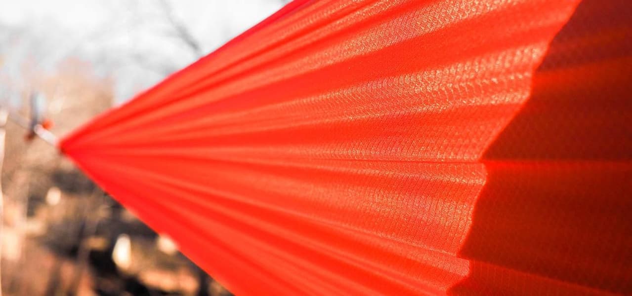 Eno Sub6 Lichen, view: 5