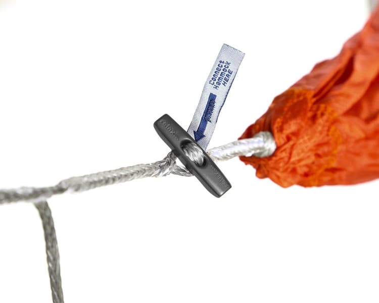 Eno Sub6 Lichen, view: 2