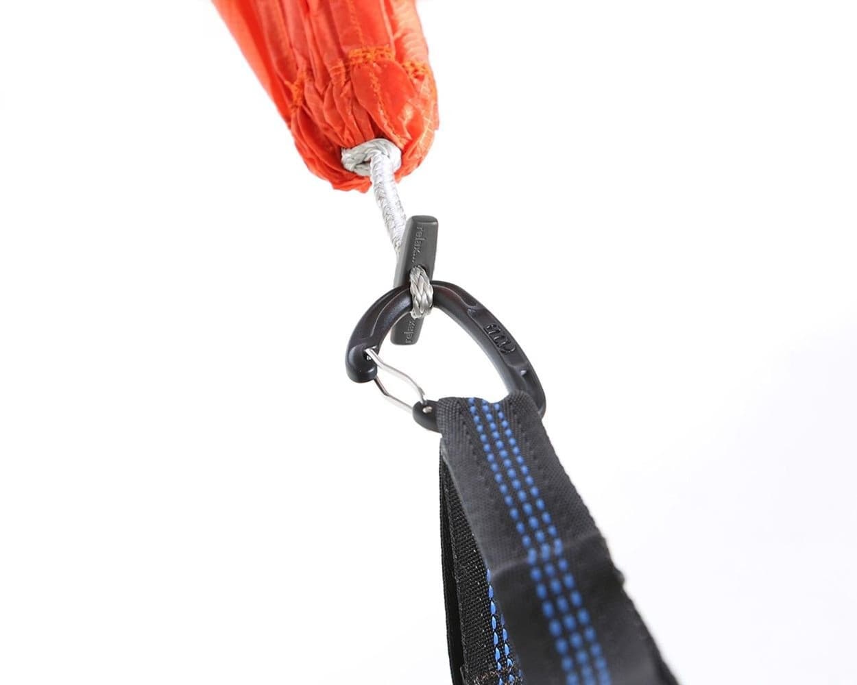 Eno Sub6 Lichen, view: 3