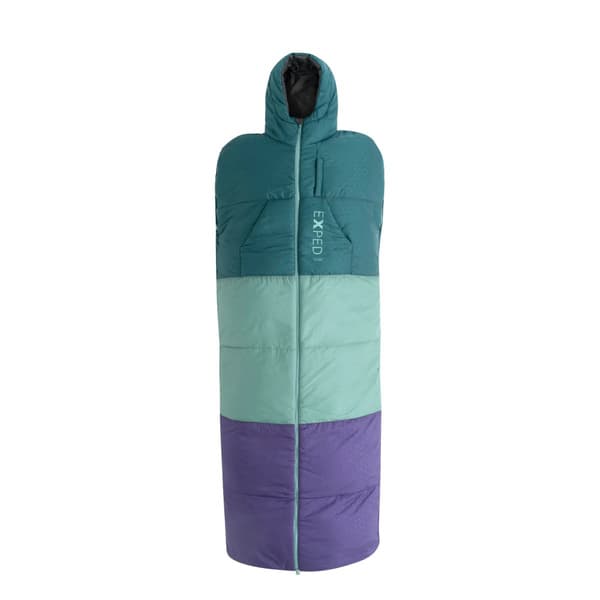 Dreamwalker S Cypress, view: 0