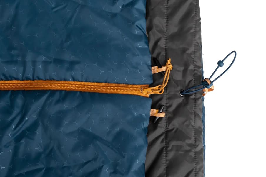 Dreamwalker S Cypress, view: 3