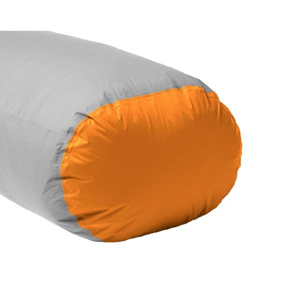 Cover Pro M Olive Grey/Charcoal, view: 5