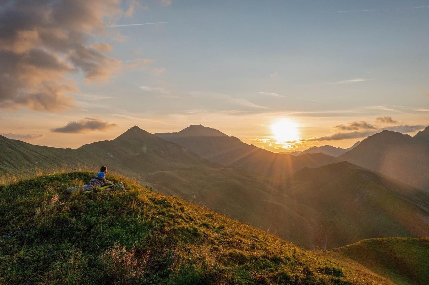 Ultra 5R Ultra 5R Mw, view: 5