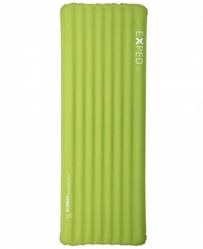 Ultra 5R Ultra 5R Mw, view: 0