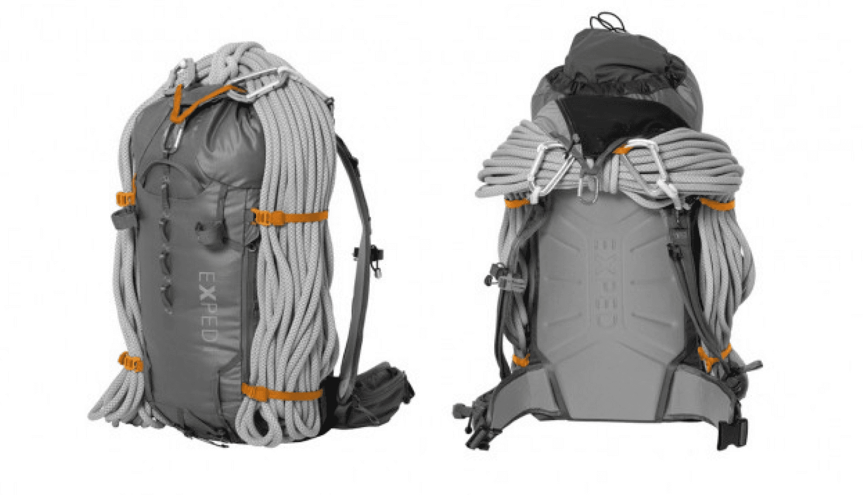 Verglas 30 Black, view: 5