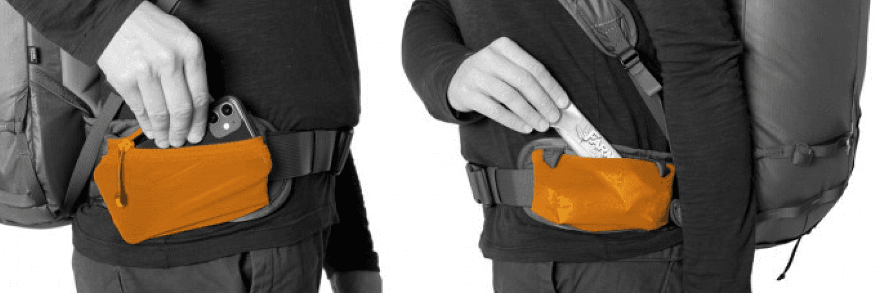 Verglas 30 Burgunder, view: 3