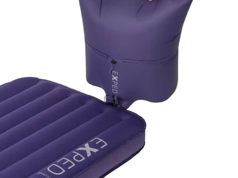 Megamat Ultra Megamat Ultra Lxw, view: 5