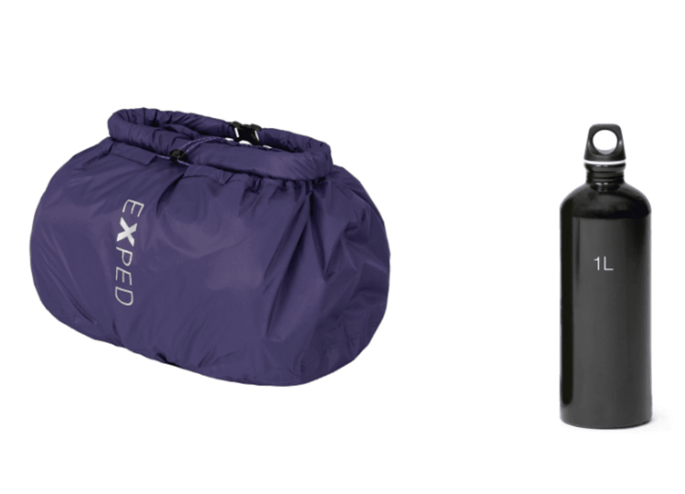 Megamat Ultra Megamat Ultra Lxw, view: 2