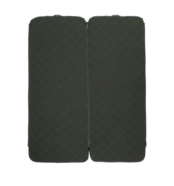 LuxeMat MW Green, view: 2