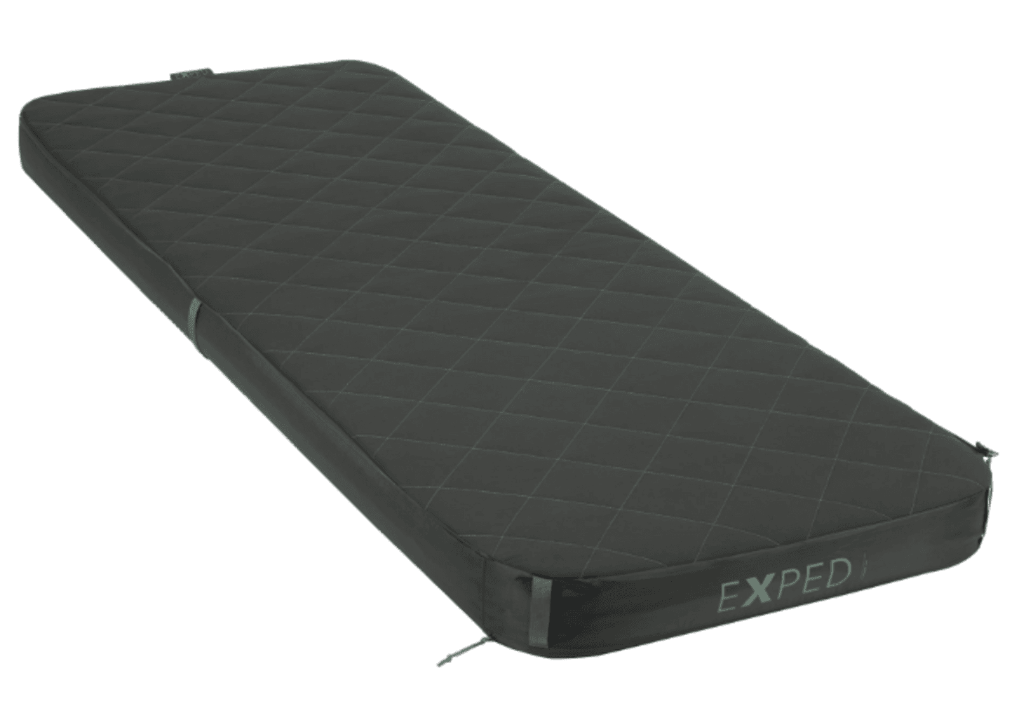 LuxeMat MW Green, view: 1