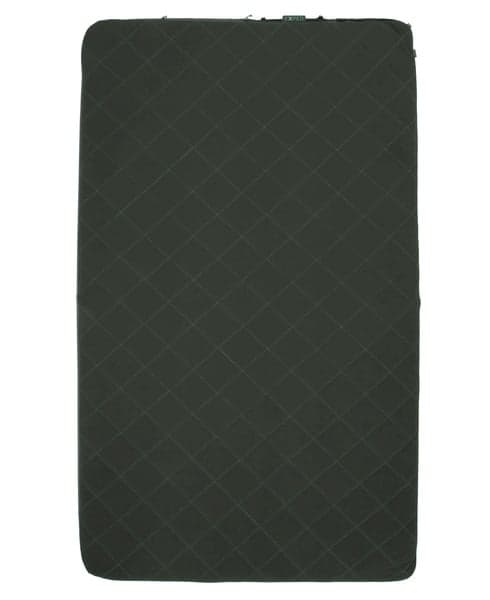 LuxeMat Duo M Green, view: 0