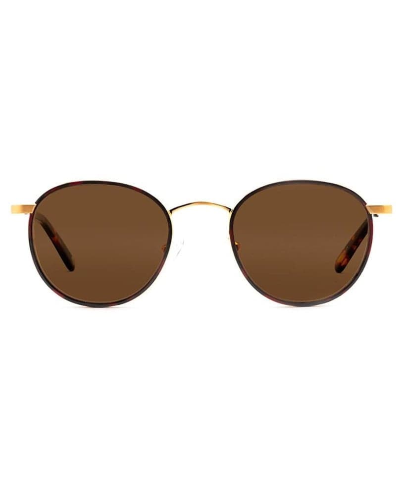 Matthew Havanna, view: 0