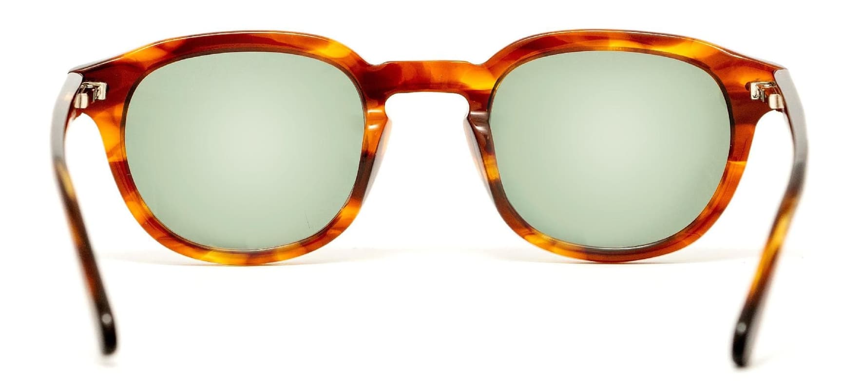 Vance LTD Walnut, view: 1