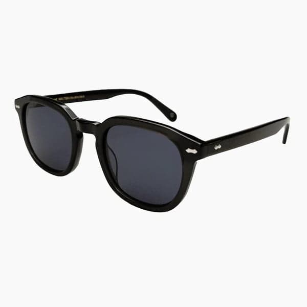 Vance LTD Dark Grey, view: 1