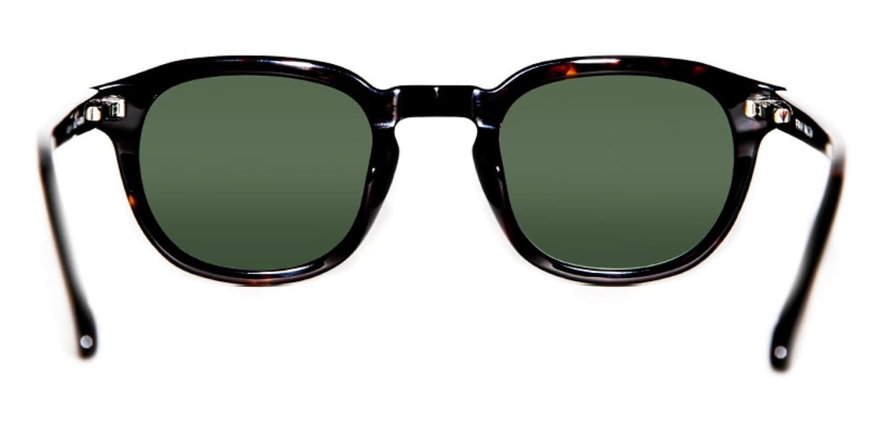 Vance LTD Havanna, view: 1