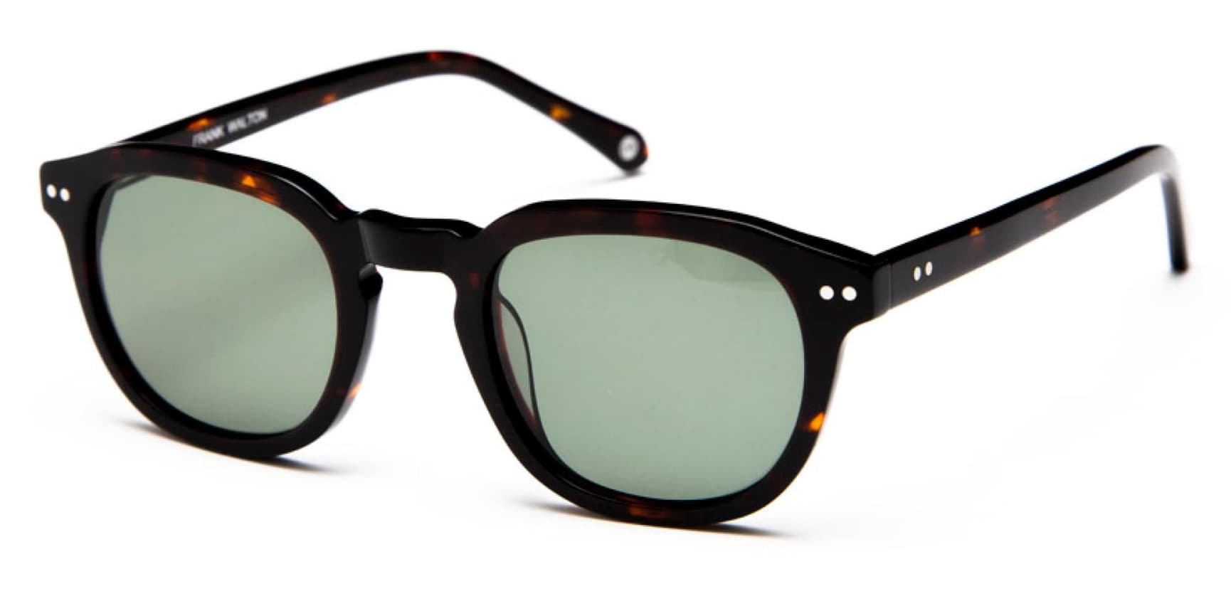 Vance LTD Havanna, view: 2