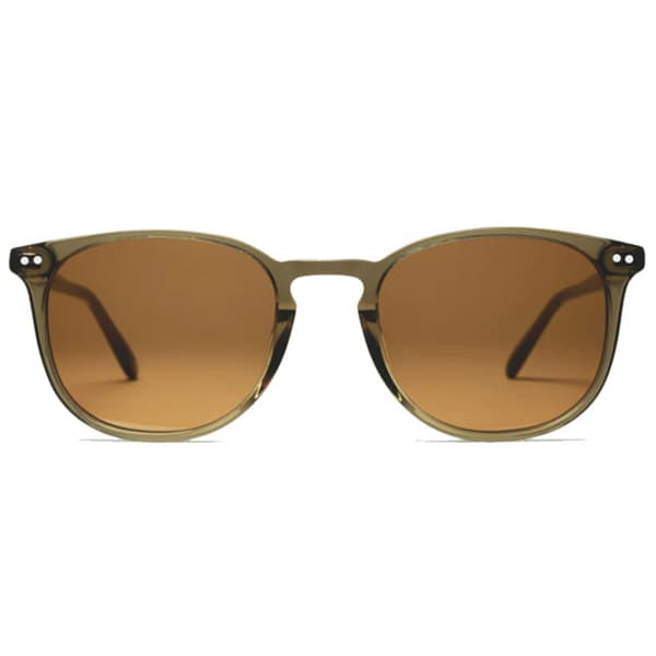 Foster L Lamina, view: 0