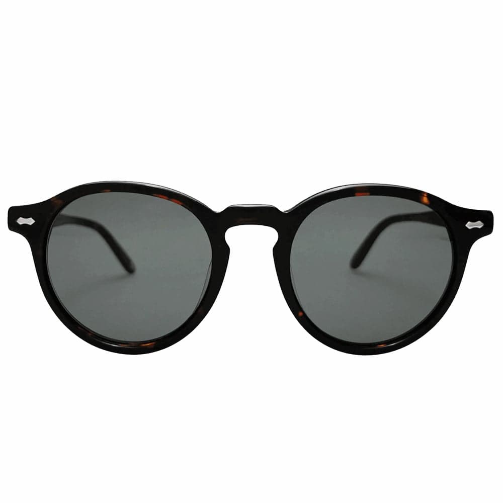 Jasper Havanna, view: 0