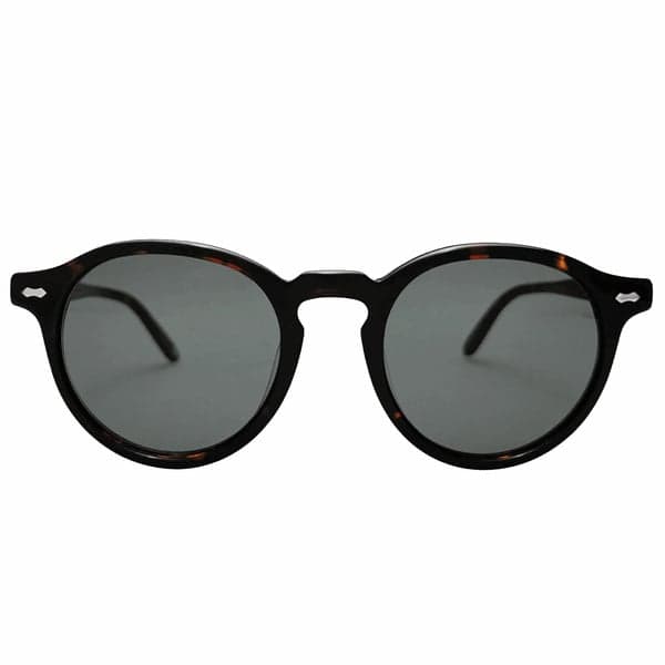 Jasper Havanna, view: 0