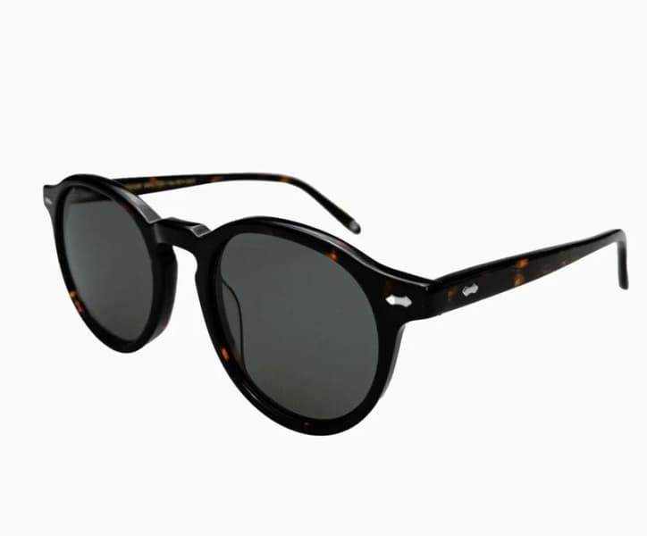 Jasper Havanna, view: 1