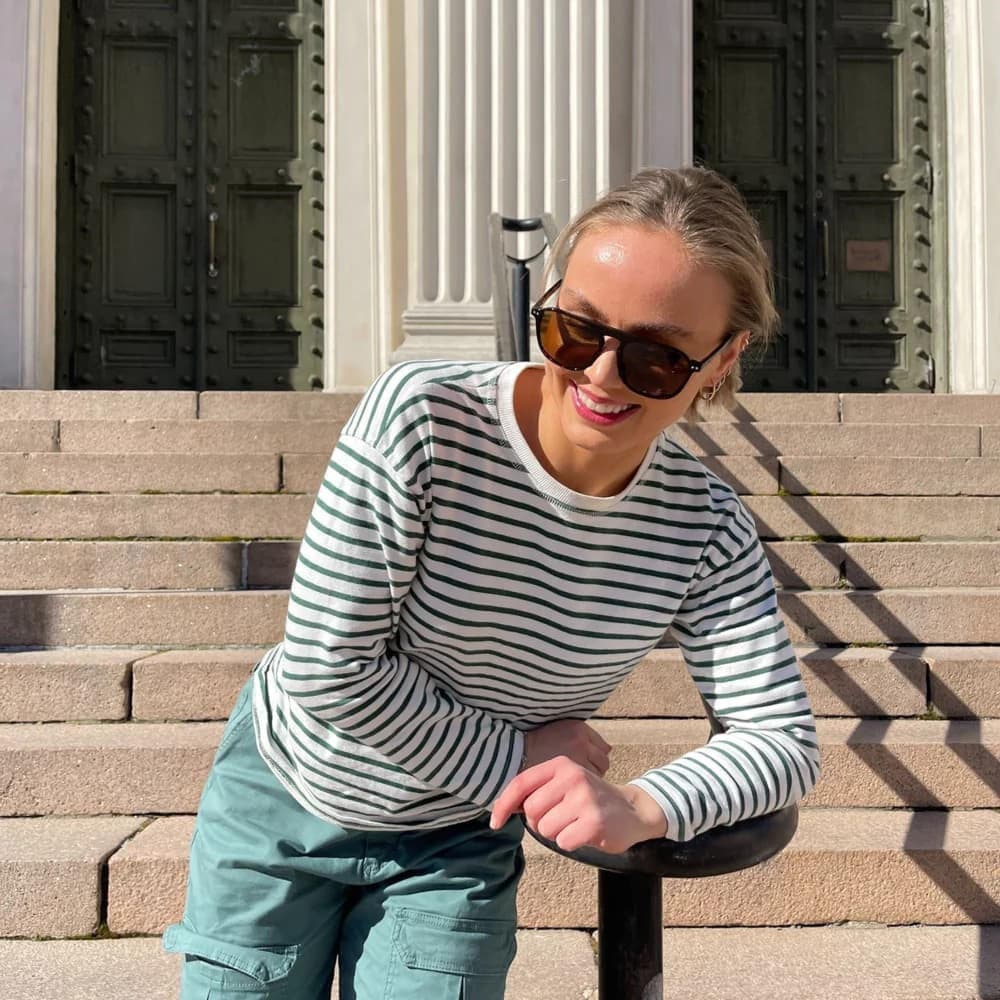 Crane Walnut, view: 2