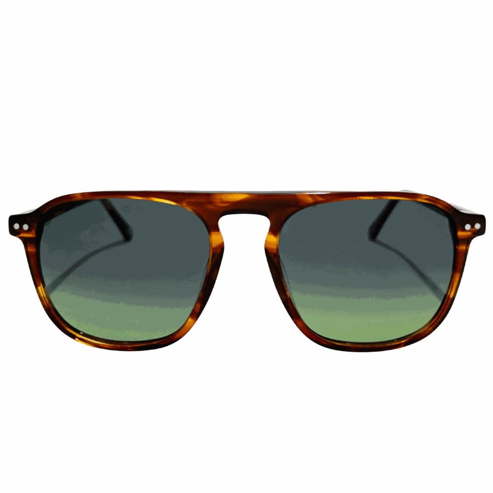 Crane Walnut, view: 0