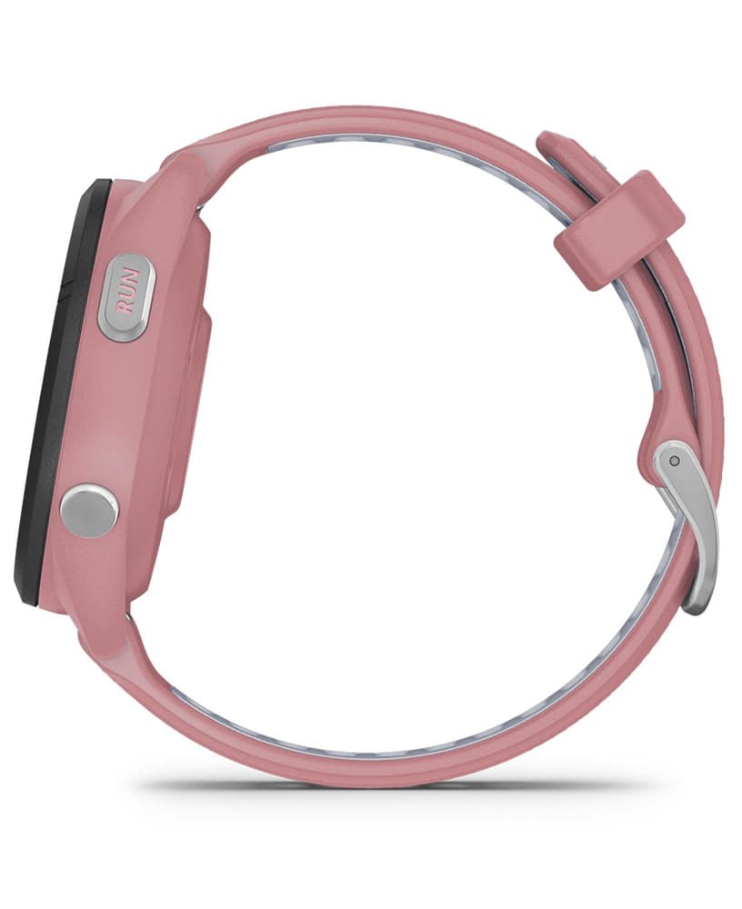 Forerunner 265S Pink, view: 6
