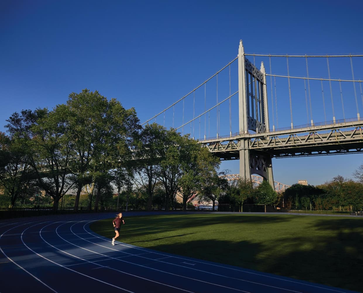 Forerunner 265 Black, view: 12