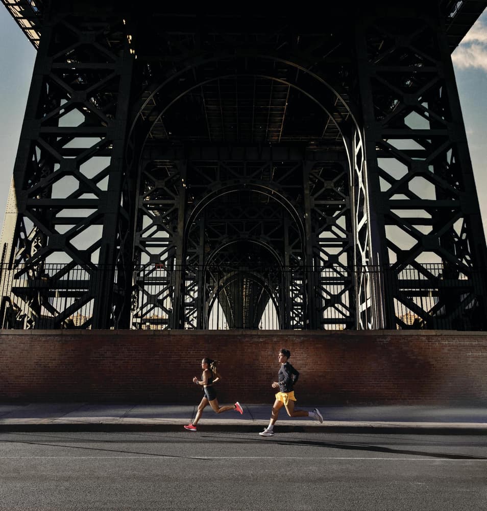 Forerunner 265 Black, view: 11