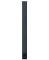 UltraFit-nylonremmer 26 Granite Blue